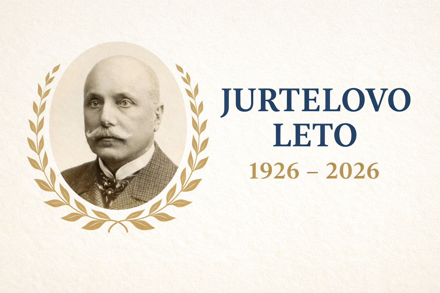 ChatGPT Image Feb 10, 2026, 10_32_40 AM